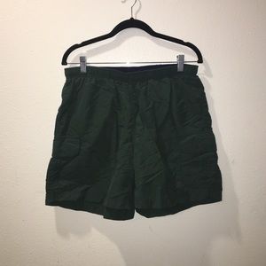 L.L. Bean | Men’s Trunks Size M